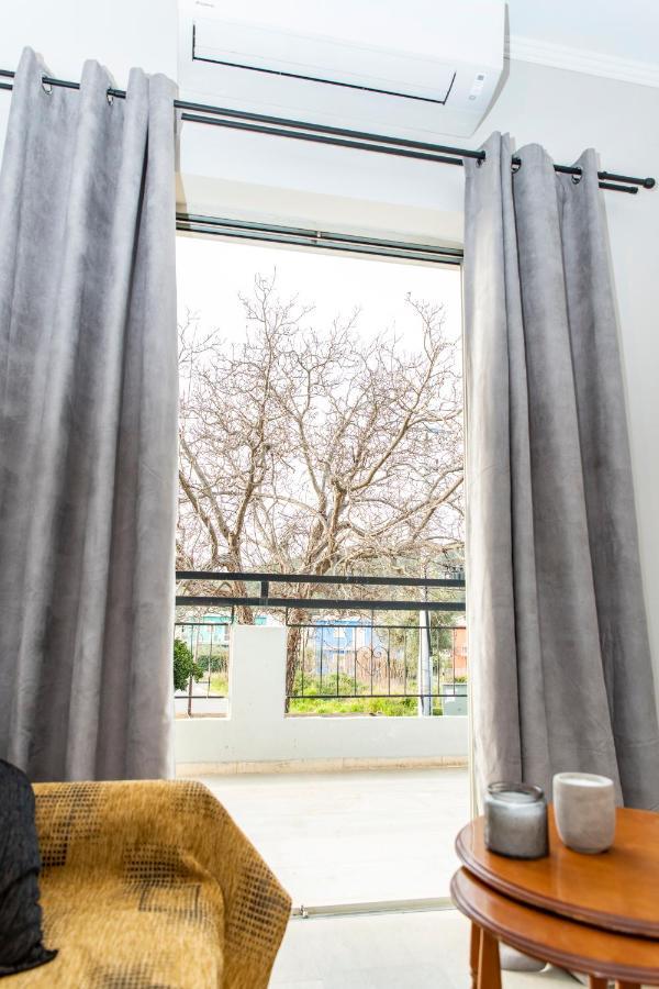 Walnut Home Apartment Near Ancient Olympia Krestena Ngoại thất bức ảnh